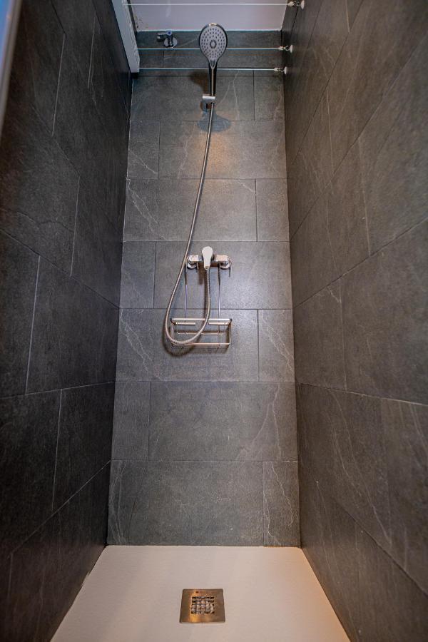 Apartamento 2 En La Muralla Romana Junto A La Catedral Ταραγόνα Εξωτερικό φωτογραφία